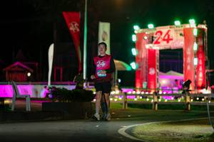 BIB: 
                            <button type="button" onclick="openModal(26554279)" class="btn btn-primary btn-sm float-right btn-popup" data-toggle="modal" data-target=".modal-high-quality">
                        <i class="fas fa-shopping-cart"></i> Add to Cart
                    </button>
                                            <button type="button" onclick="isThisMe(26554279, true)" class="btn btn-success btn-sm float-right btn-popup btn-isme hidden" data-toggle="tooltip" data-placement="bottom" title="นี่คือรูปของคุณใช่ไหม คลิกที่นี่เพื่อเอาเข้าอัลบั้ม">
                        <i class="fas fa-plus"></i> Add to album
                    </button>
                    <button type="button" onclick="isThisMe(26554279, false)" class="btn btn-warning btn-sm float-right btn-popup btn-isnotme hidden">
                        <i class="fas fa-ban"></i> Remove from album
                    </button>